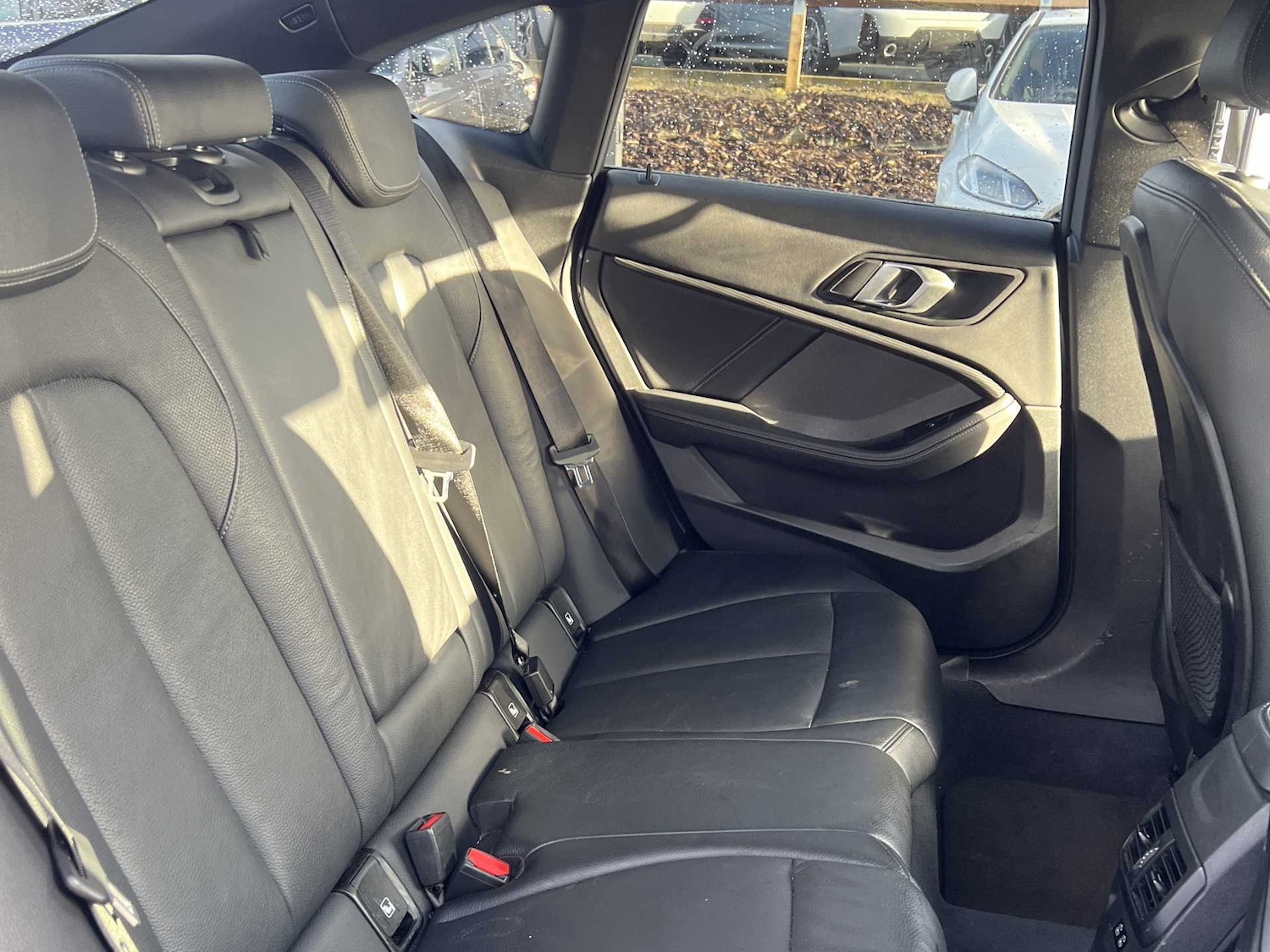 Used BMW 2 Series 2021 for sale - 76963493: Photo 16