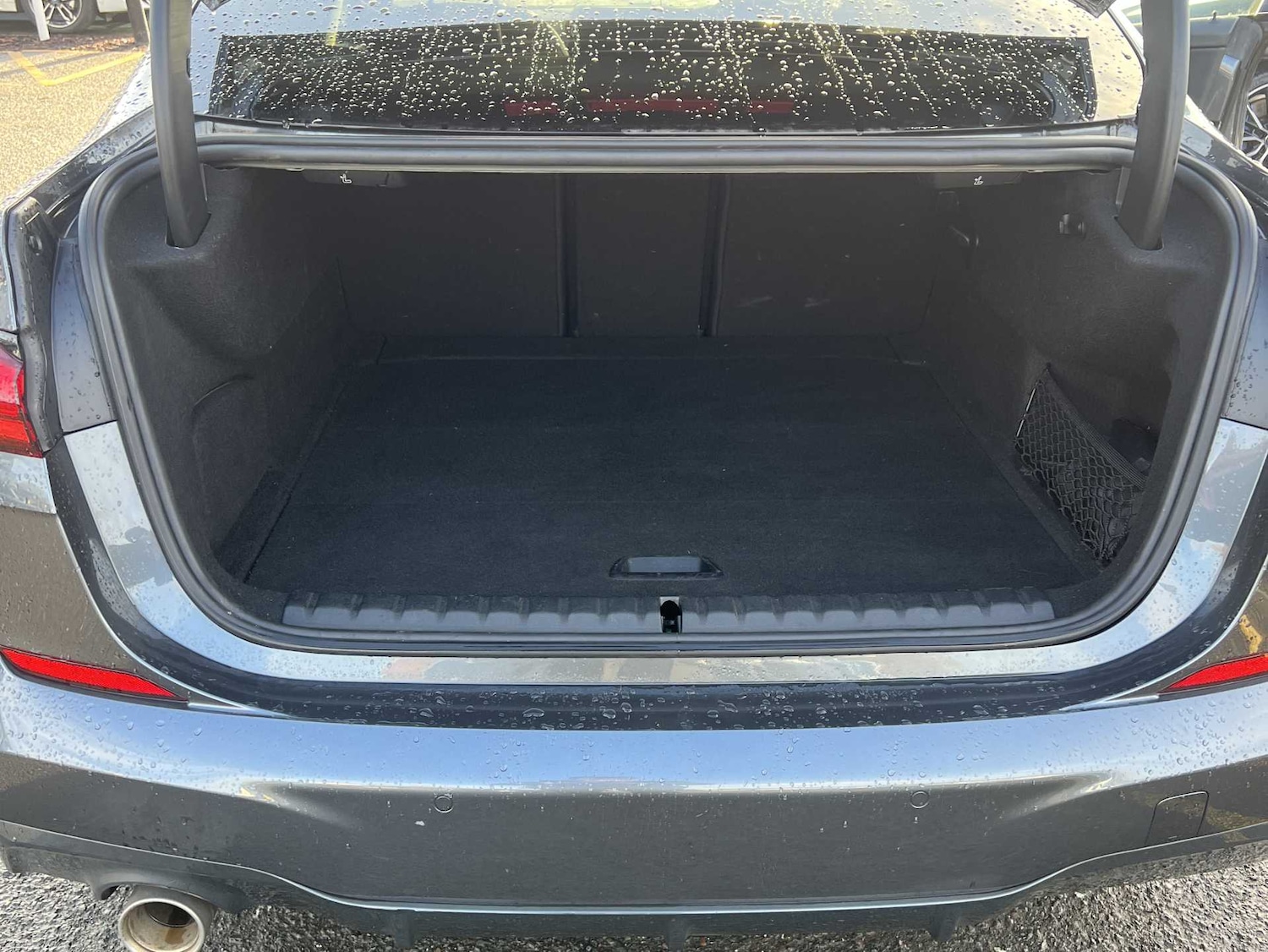 Used BMW 2 Series 2021 for sale - 76963493: Photo 17