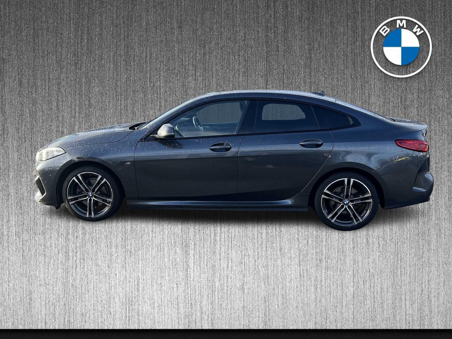 Used BMW 2 Series 2021 for sale - 76963493: Photo 19