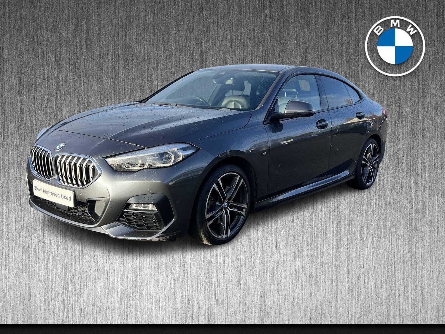 Used BMW 2 Series 2021 for sale - 76963493: Photo 20