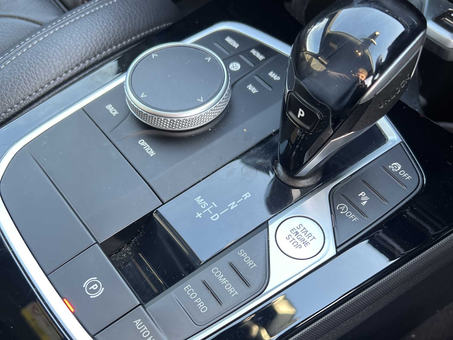 Used BMW 2 Series 2021 for sale - 76963493: Photo 22