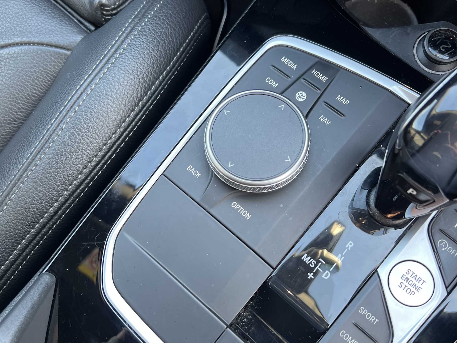 Used BMW 2 Series 2021 for sale - 76963493: Photo 23