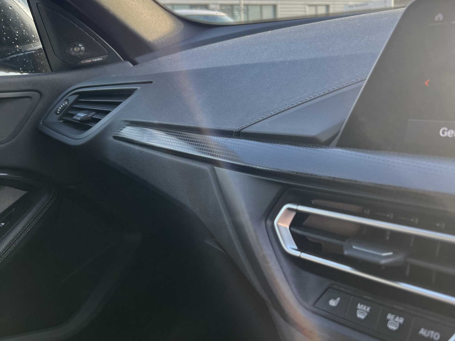 Used BMW 2 Series 2021 for sale - 76963493: Photo 24