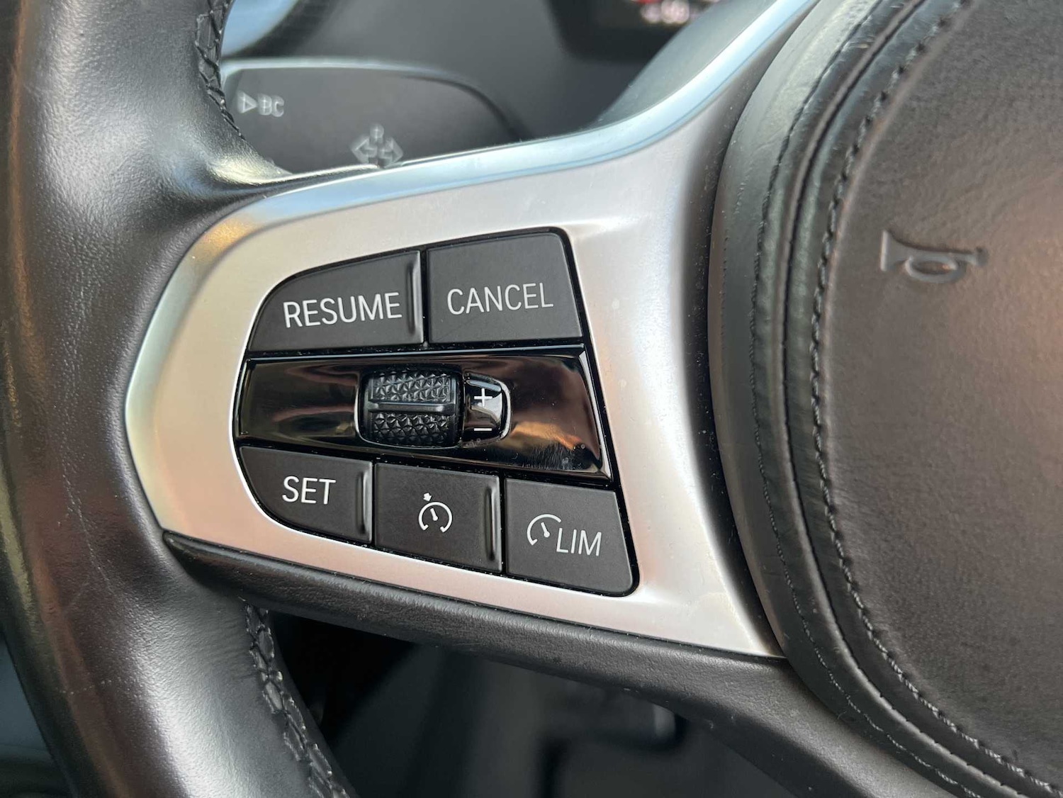 Used BMW 2 Series 2021 for sale - 76963493: Photo 25