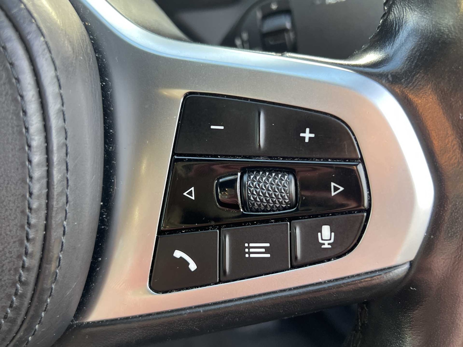 Used BMW 2 Series 2021 for sale - 76963493: Photo 26