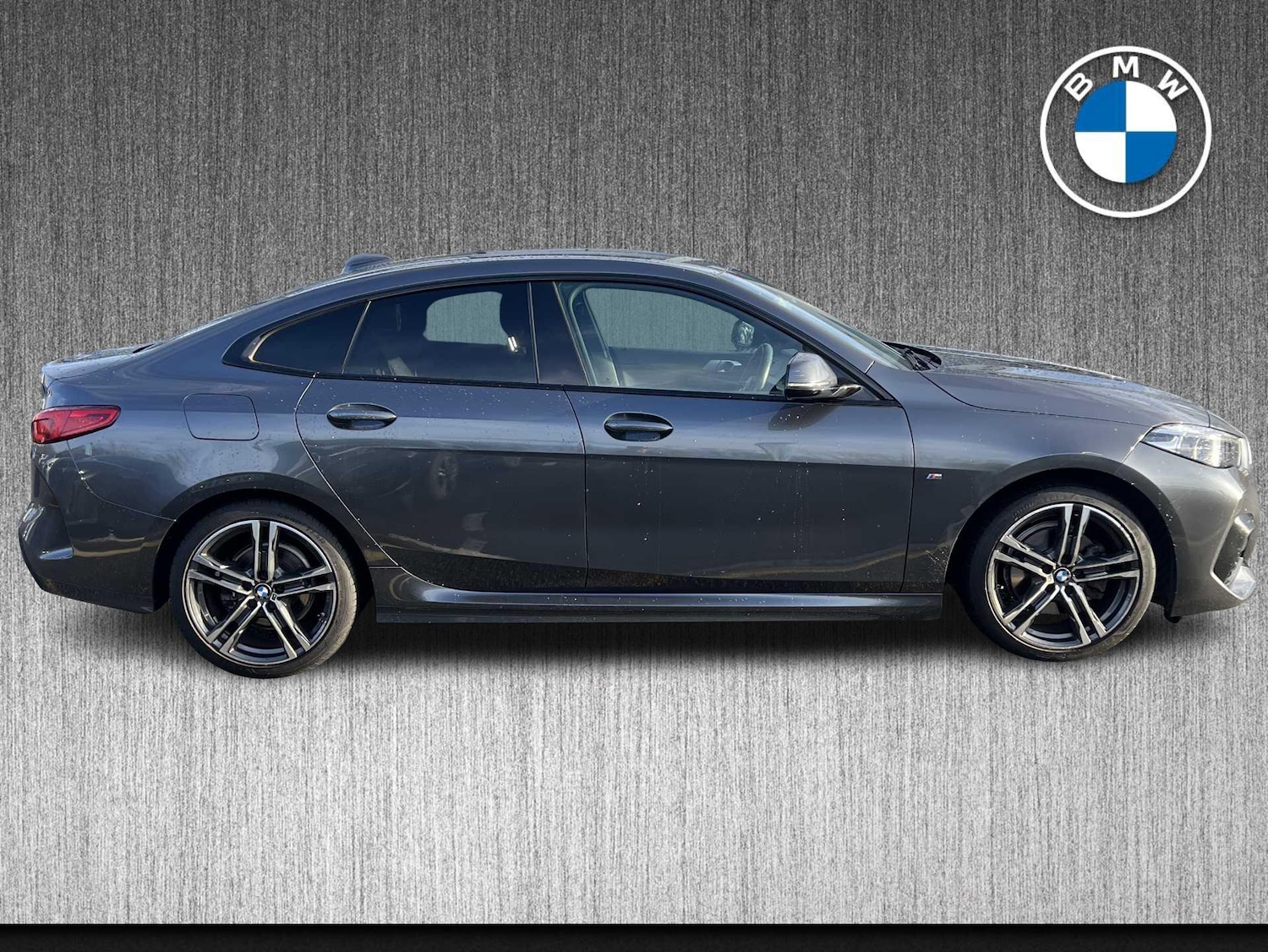 Used BMW 2 Series 2021 for sale - 76963493: Photo 3
