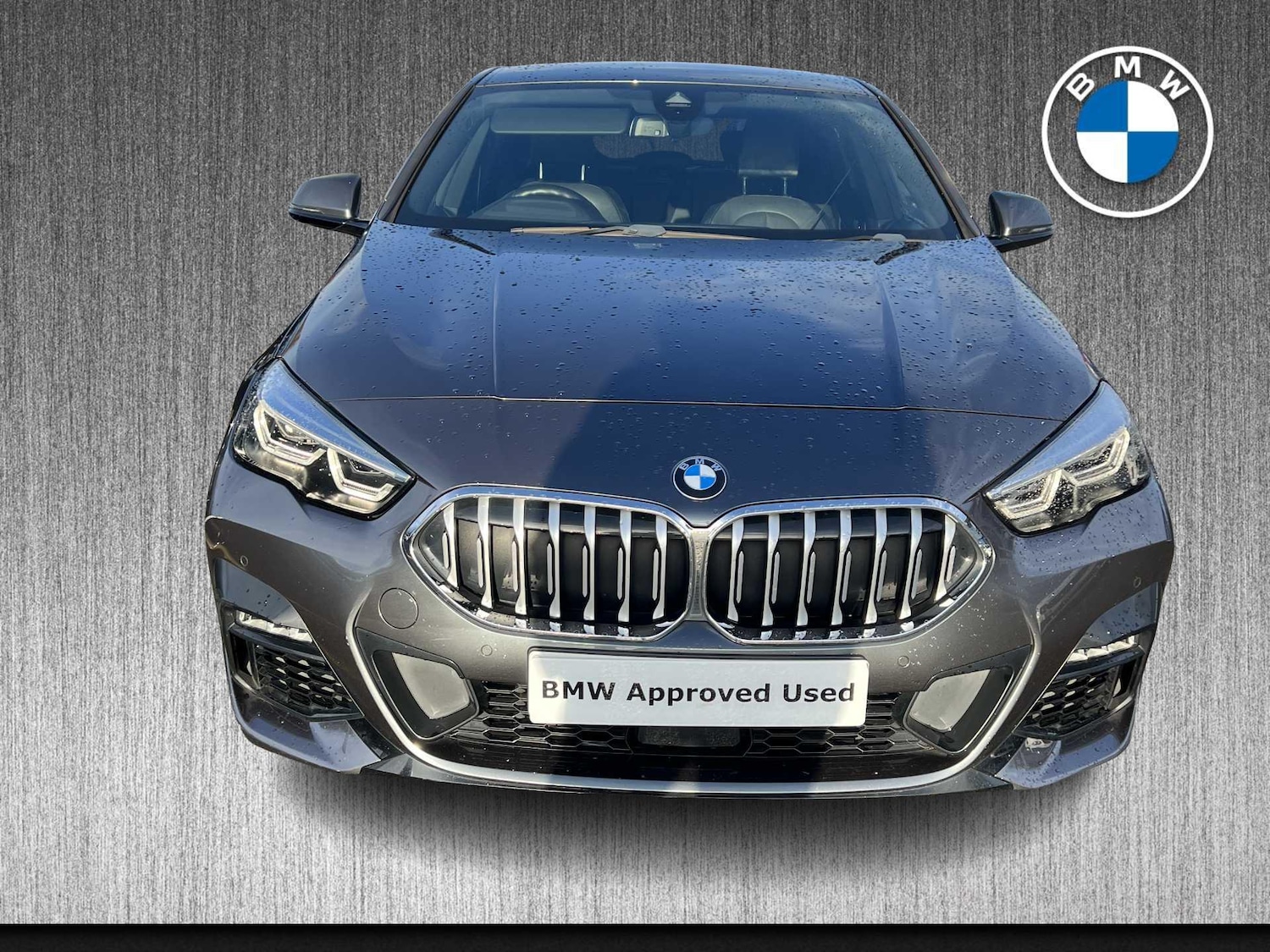 Used BMW 2 Series 2021 for sale - 76963493: Photo 5