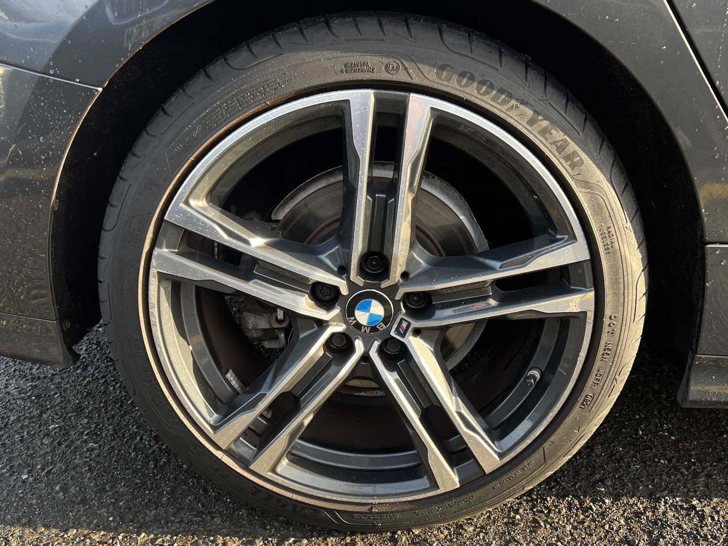 Used BMW 2 Series 2021 for sale - 76963493: Photo 6