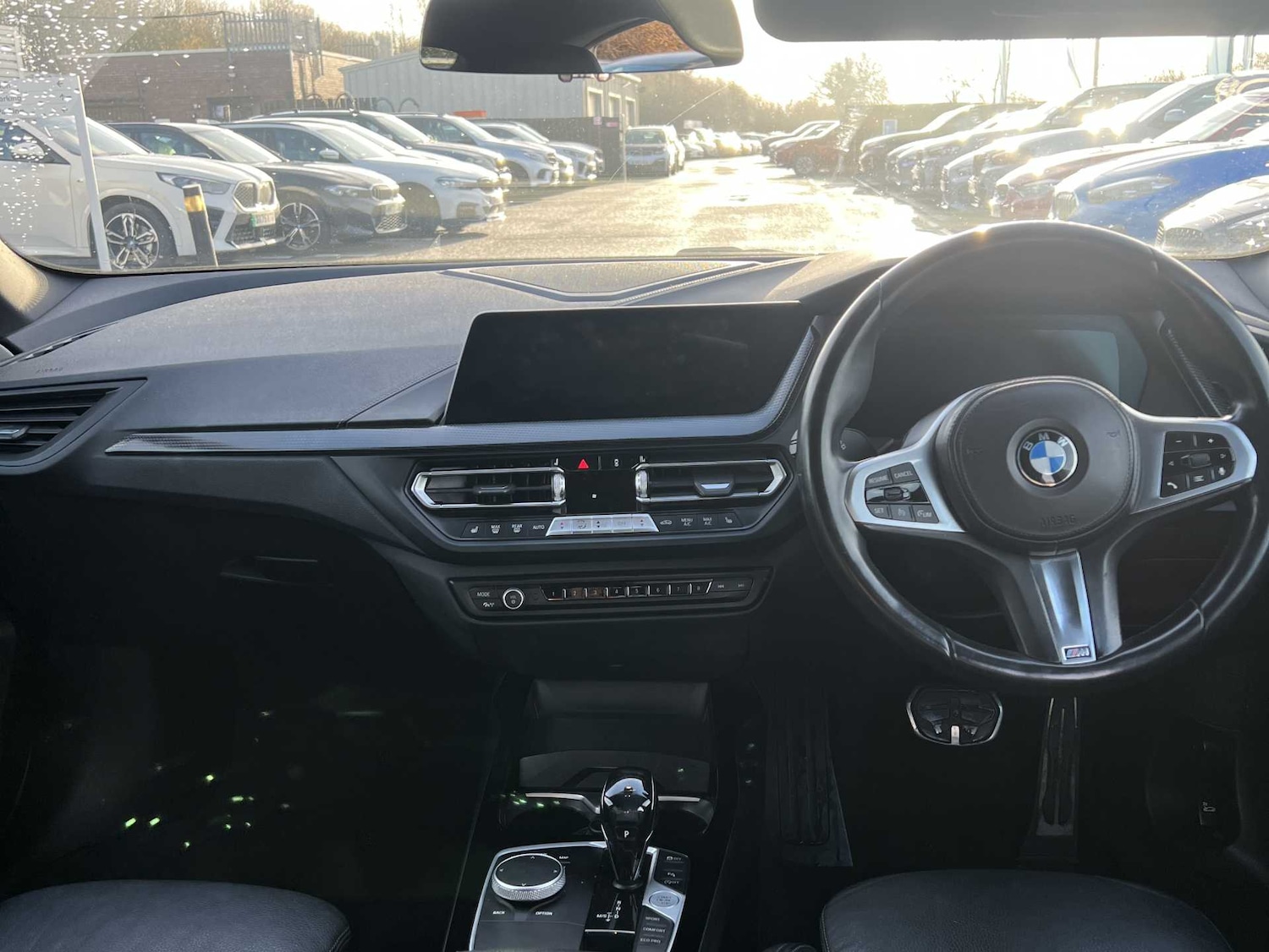 Used BMW 2 Series 2021 for sale - 76963493: Photo 8