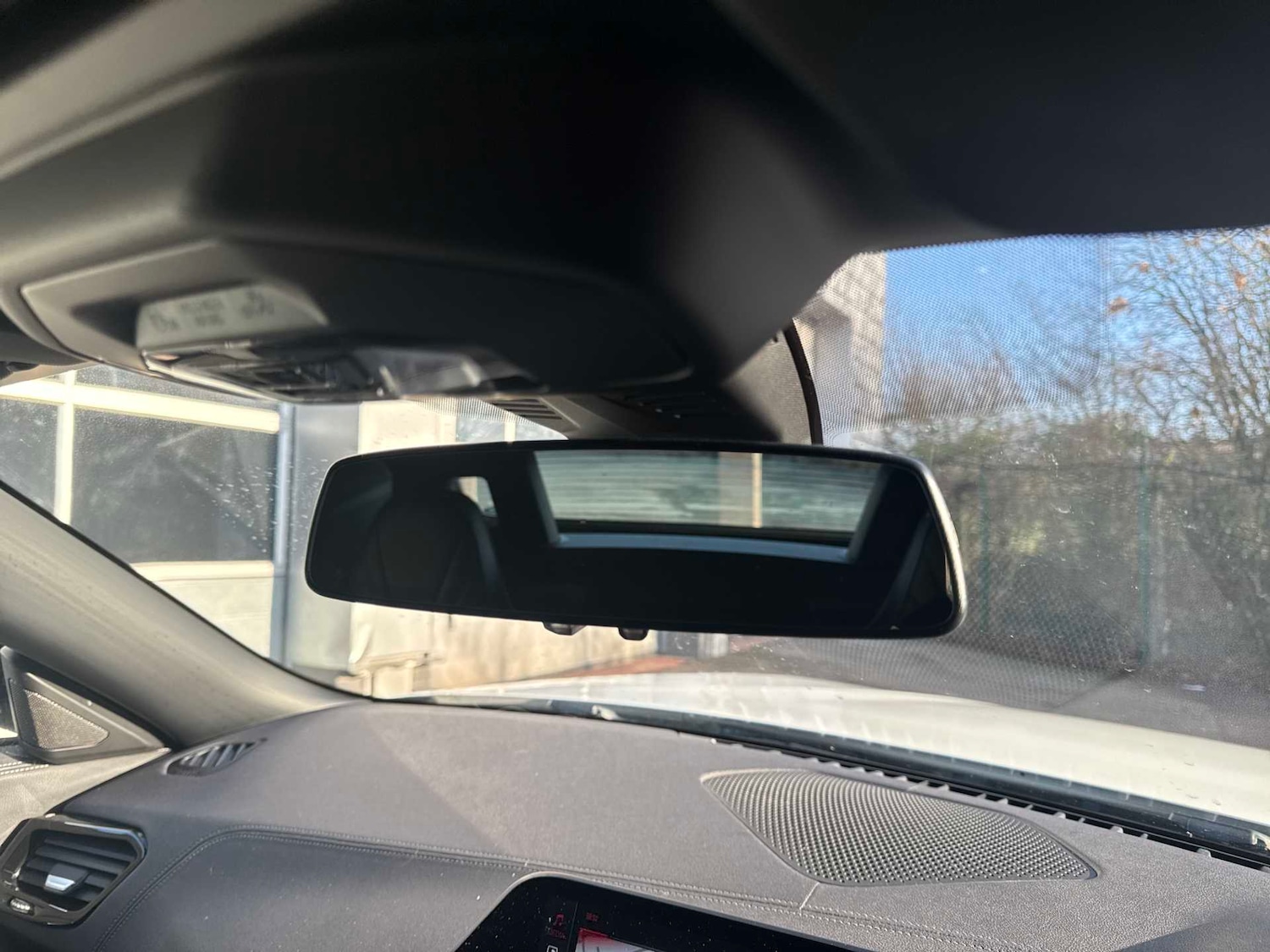 Used BMW Z4 2020 for sale - 77488800: Photo 13