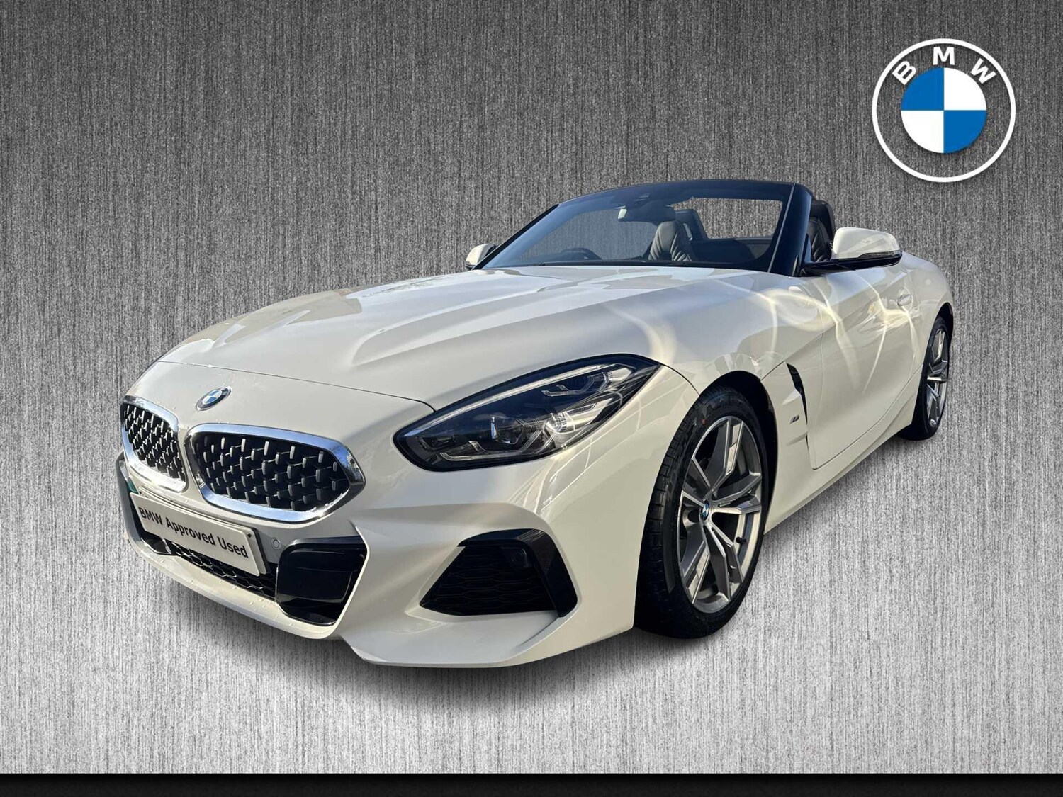 Used BMW Z4 2020 for sale - 77488800: Photo 19