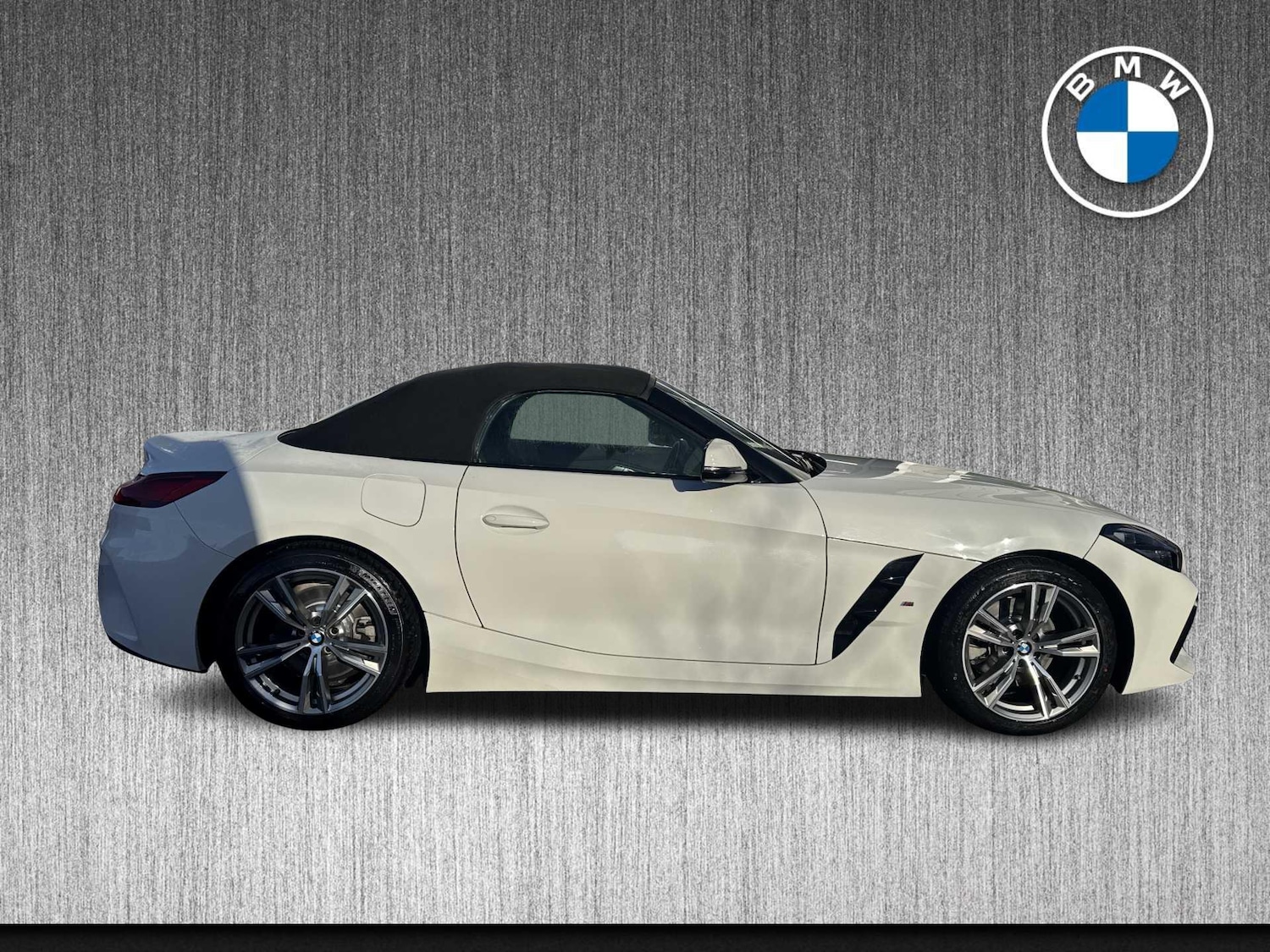 Used BMW Z4 2020 for sale - 77488800: Photo 2