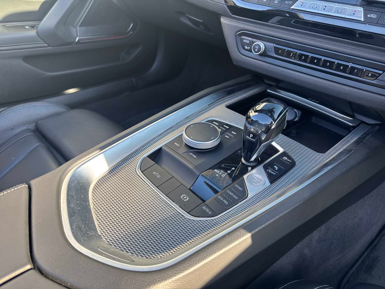 Used BMW Z4 2020 for sale - 77488800: Photo 21