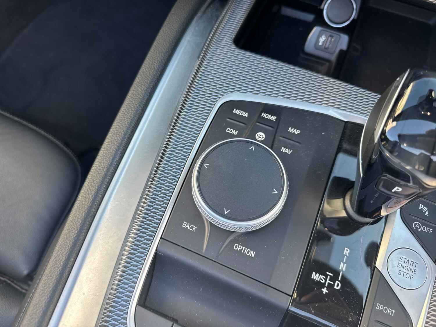 Used BMW Z4 2020 for sale - 77488800: Photo 22