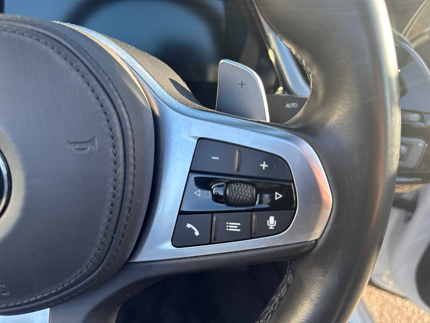 Used BMW Z4 2020 for sale - 77488800: Photo 25