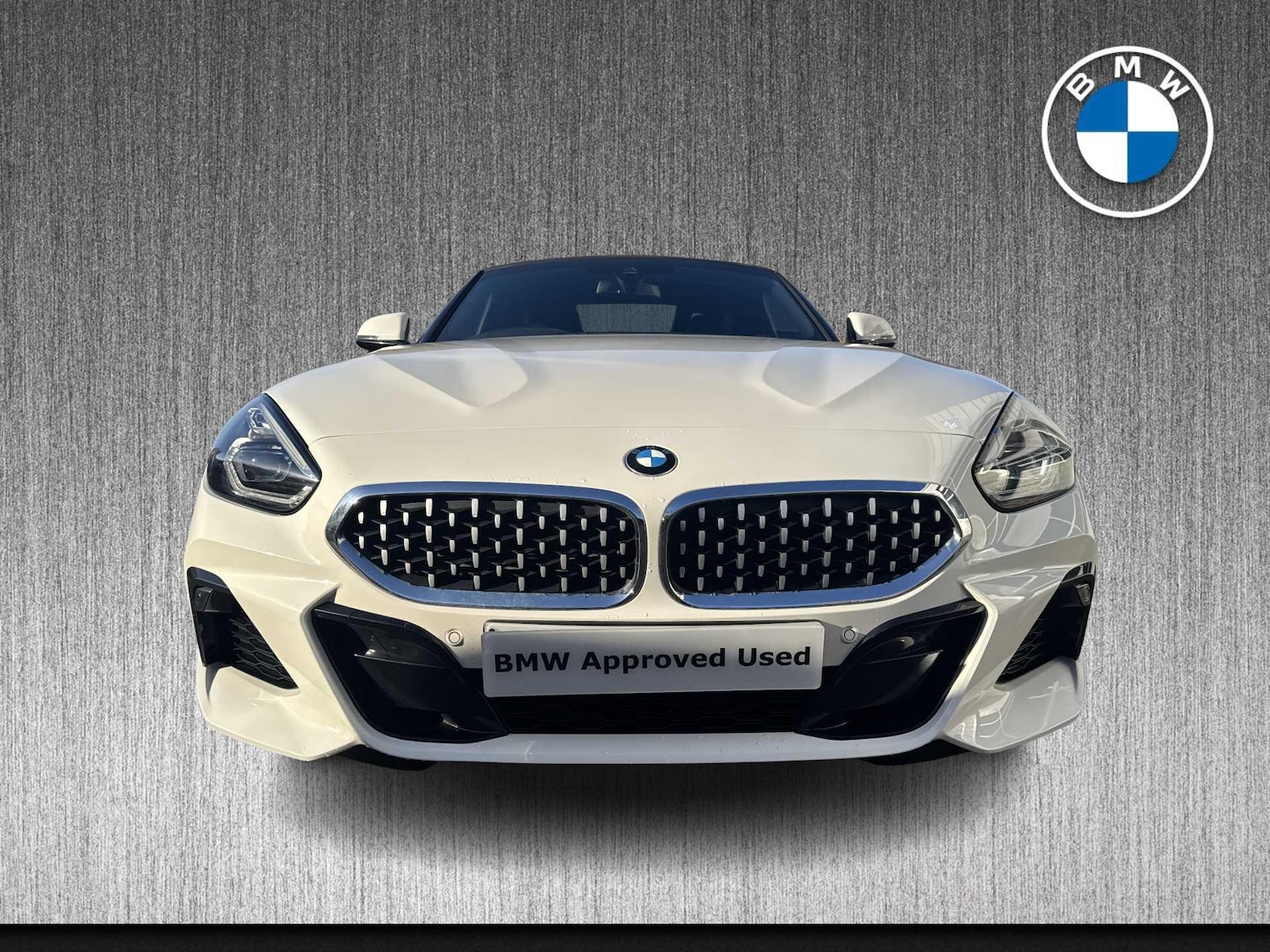 Used BMW Z4 2020 for sale - 77488800: Photo 4