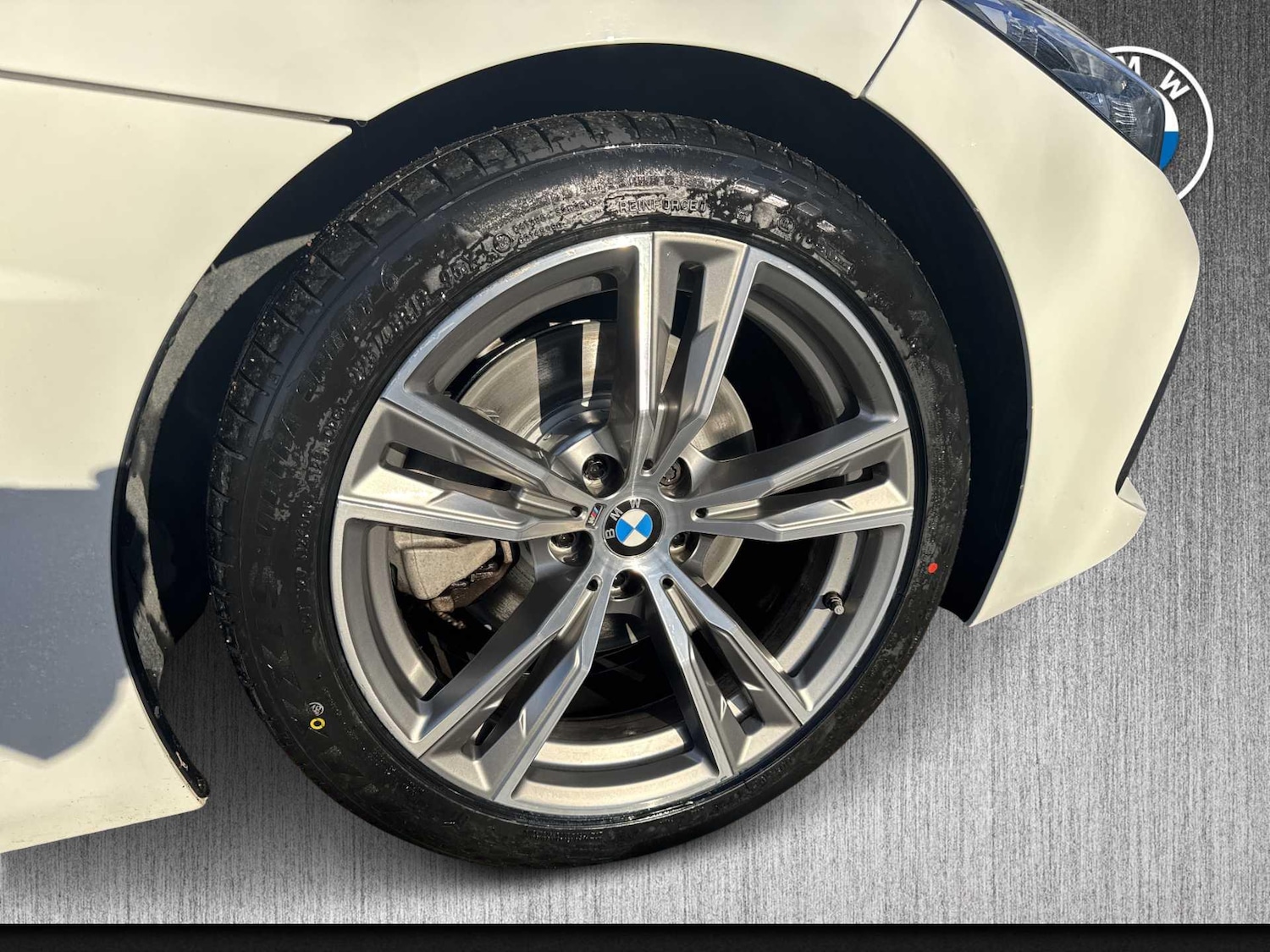 Used BMW Z4 2020 for sale - 77488800: Photo 5