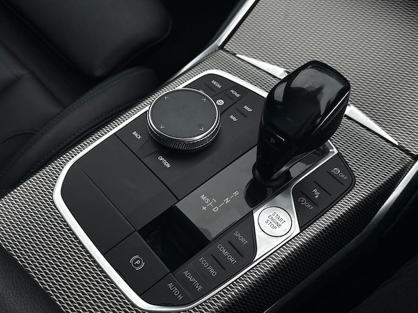 Used BMW 3 Series 2019 for sale - 76237055: Photo 13