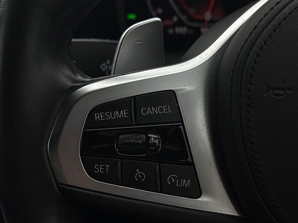 Used BMW 3 Series 2019 for sale - 76237055: Photo 25
