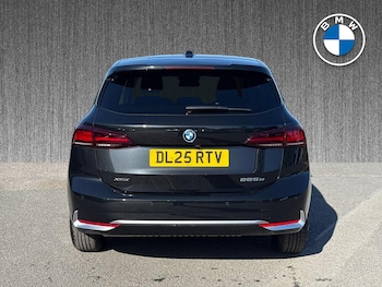 Used BMW 2 Series 2025 for sale - 75907173: Photo