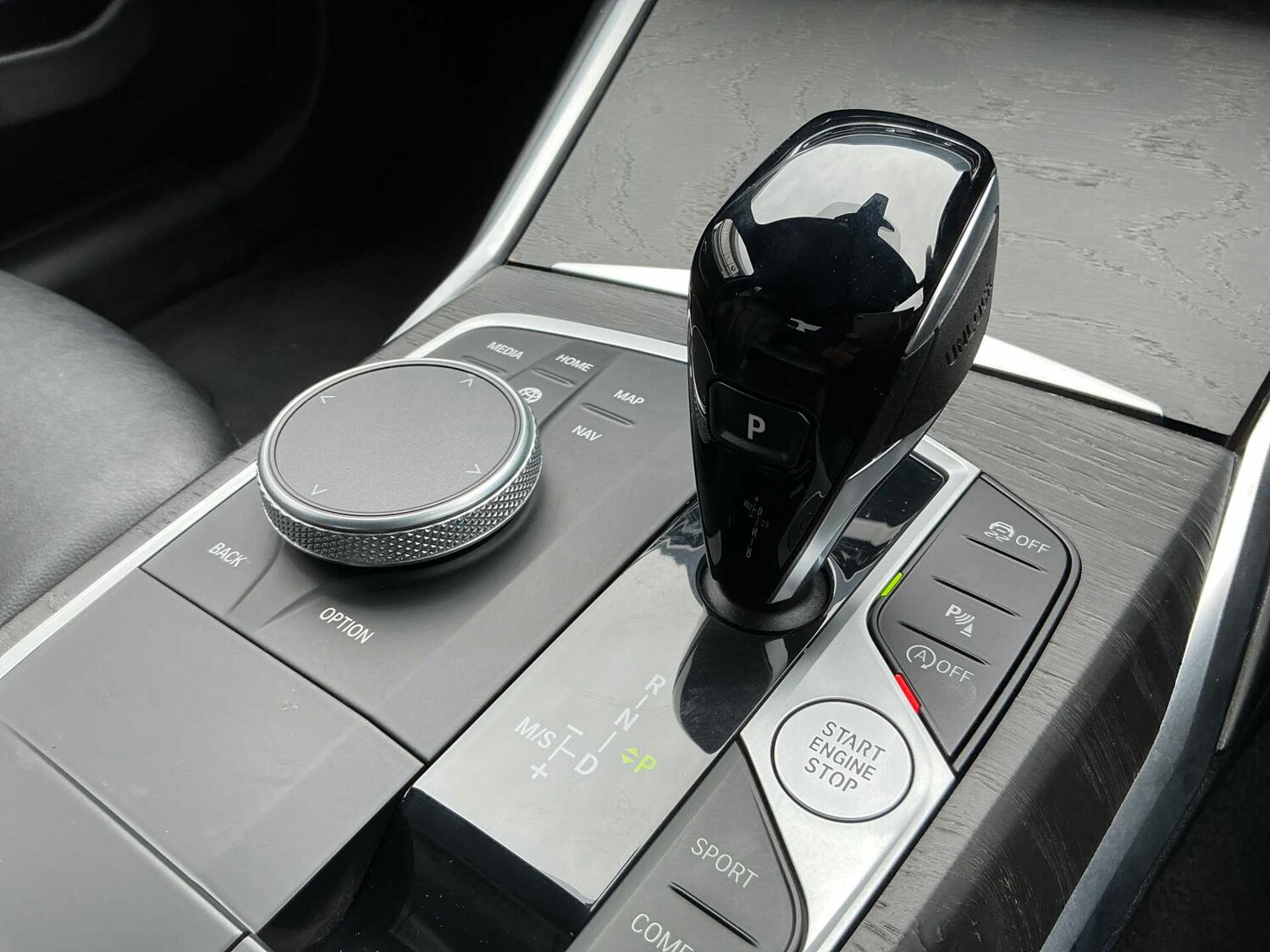 Used BMW 3 Series 2019 for sale - 78191962: Photo 13