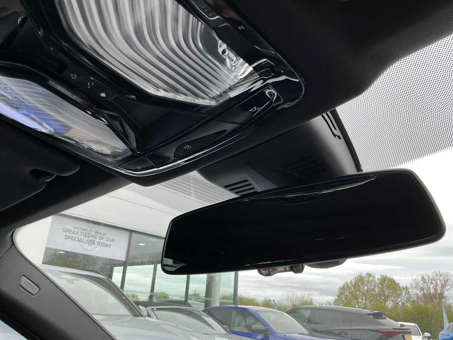 Used BMW 3 Series 2019 for sale - 78191962: Photo 14