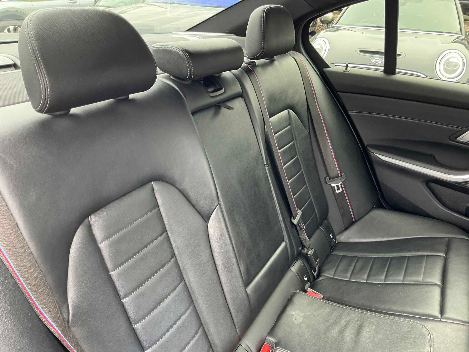 Used BMW 3 Series 2019 for sale - 78191962: Photo 16