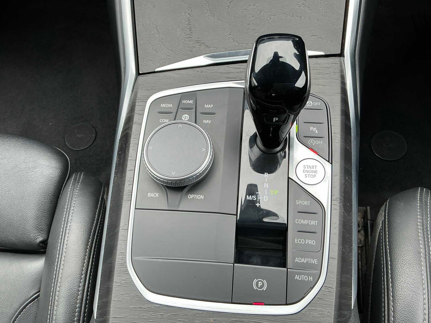 Used BMW 3 Series 2019 for sale - 78191962: Photo 22