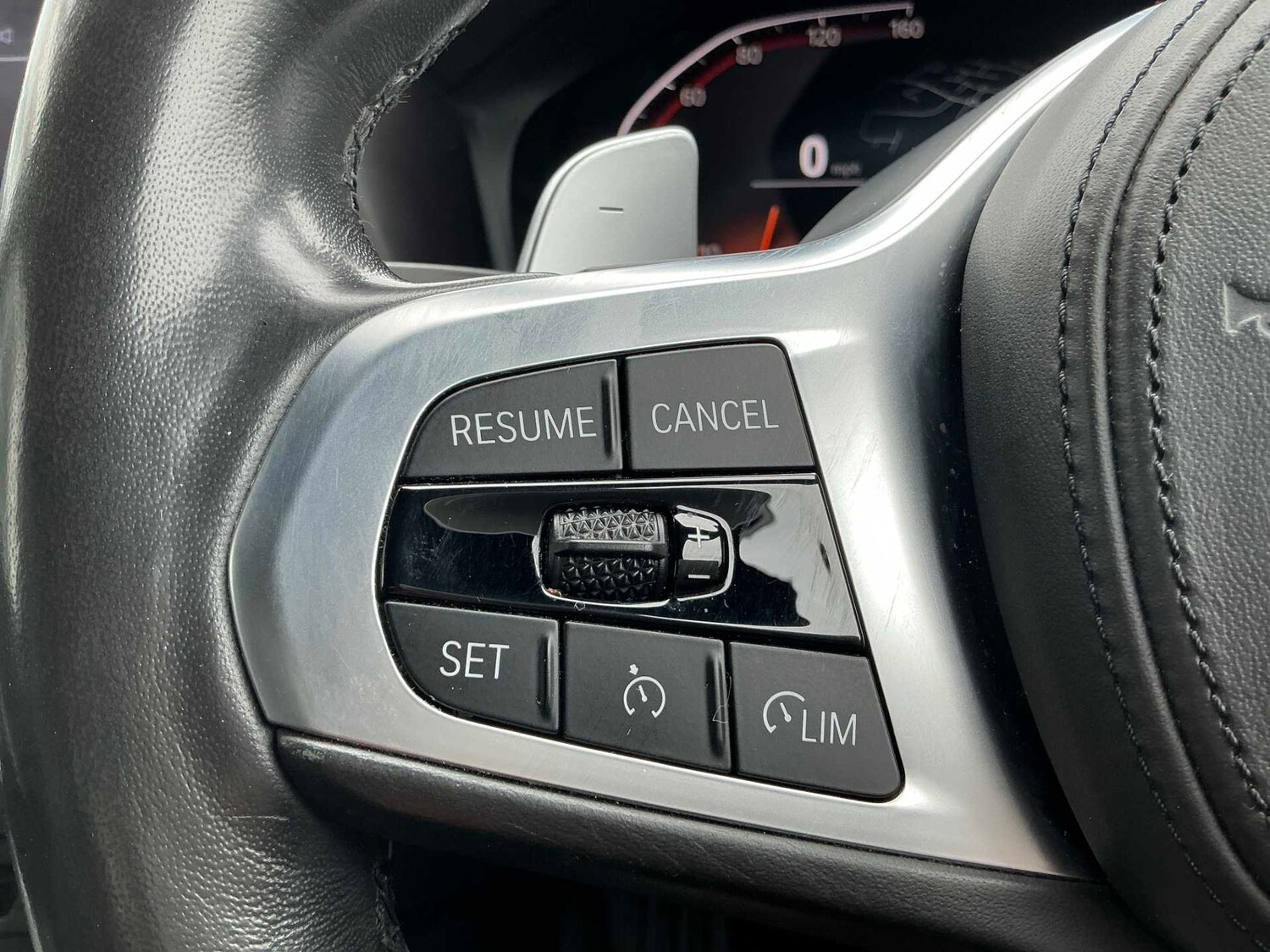 Used BMW 3 Series 2019 for sale - 78191962: Photo 25