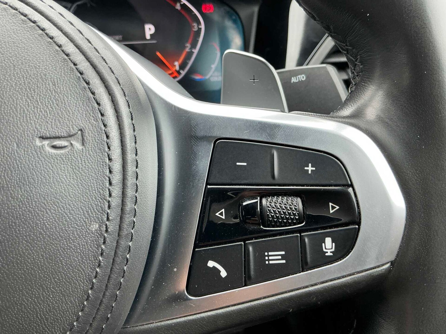 Used BMW 3 Series 2019 for sale - 78191962: Photo 26