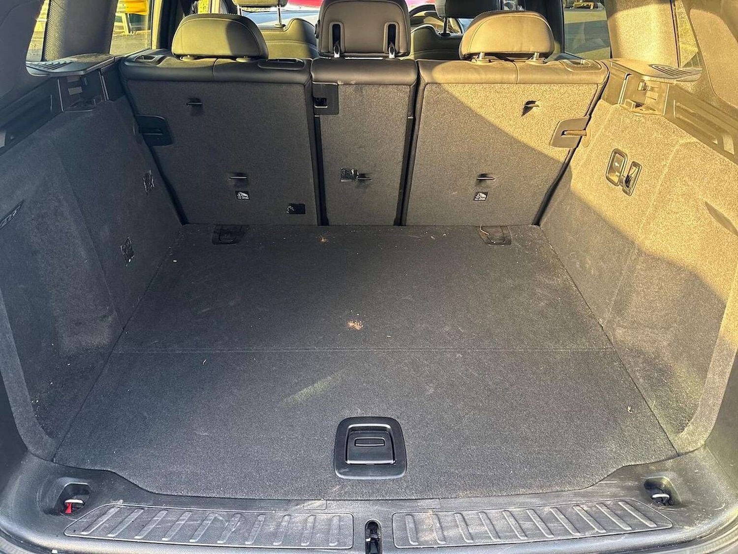 Used BMW X3 2023 for sale - 76596507: Photo 17