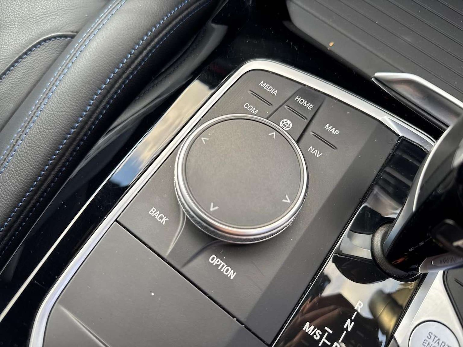 Used BMW X3 2023 for sale - 76596507: Photo 23