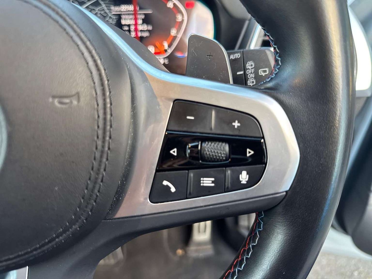 Used BMW X3 2023 for sale - 76596507: Photo 26