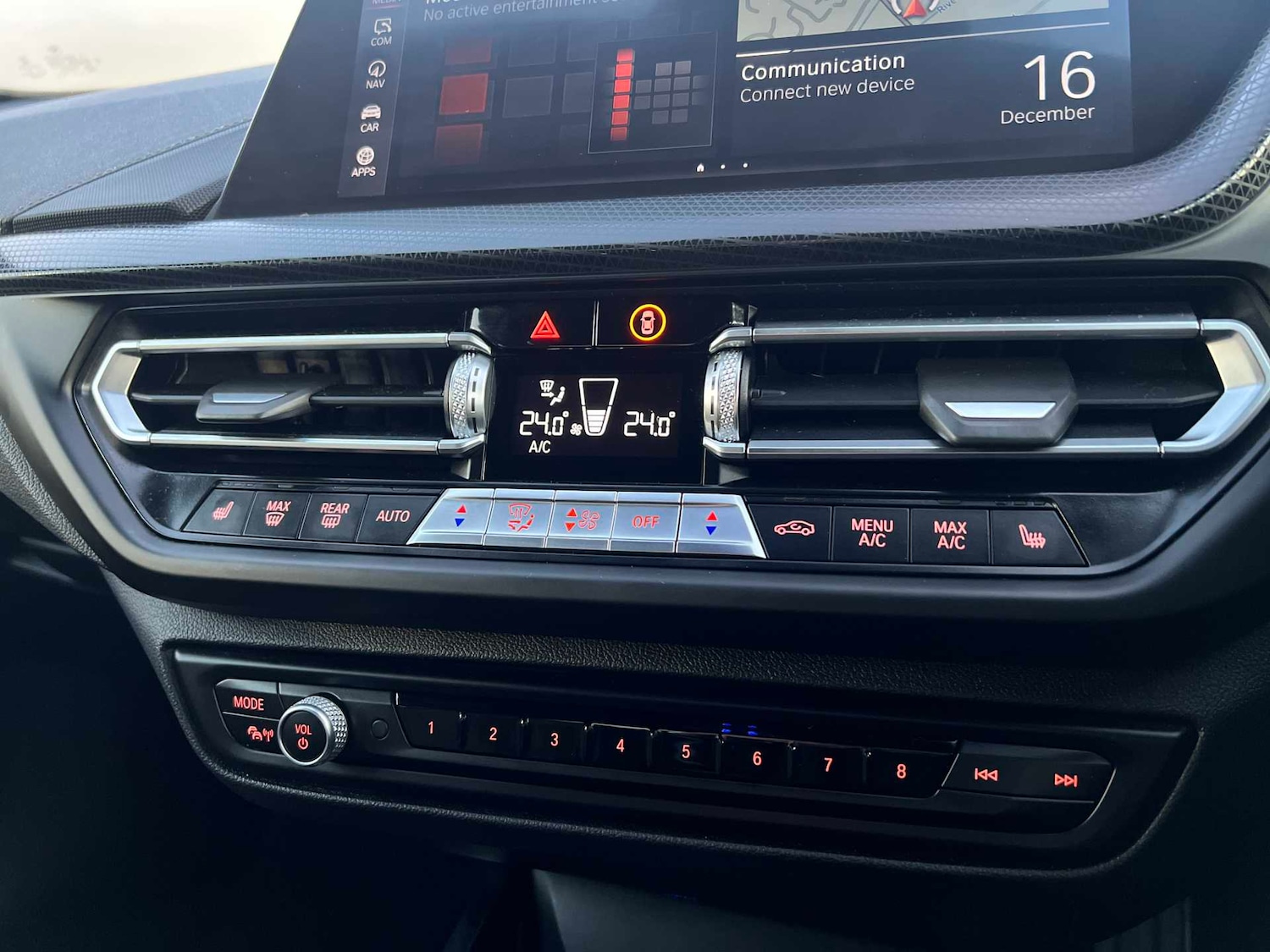 Used BMW 2 Series 2021 for sale - 76979915: Photo 12