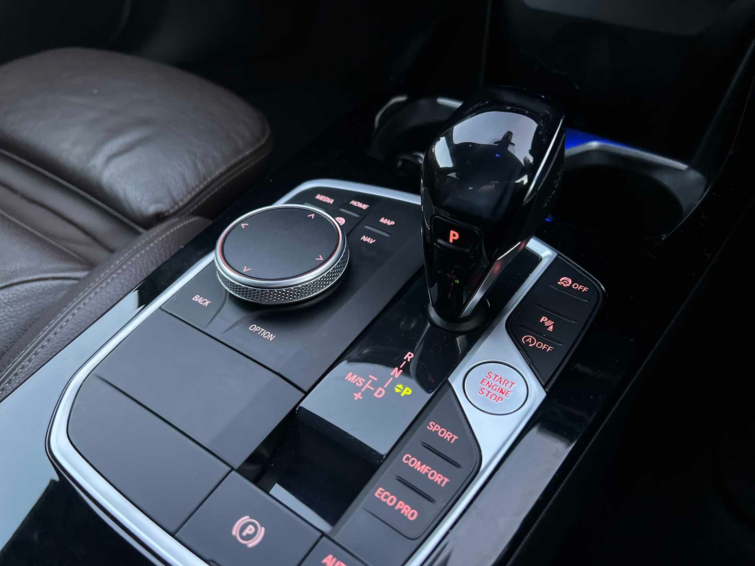 Used BMW 2 Series 2021 for sale - 76979915: Photo 13