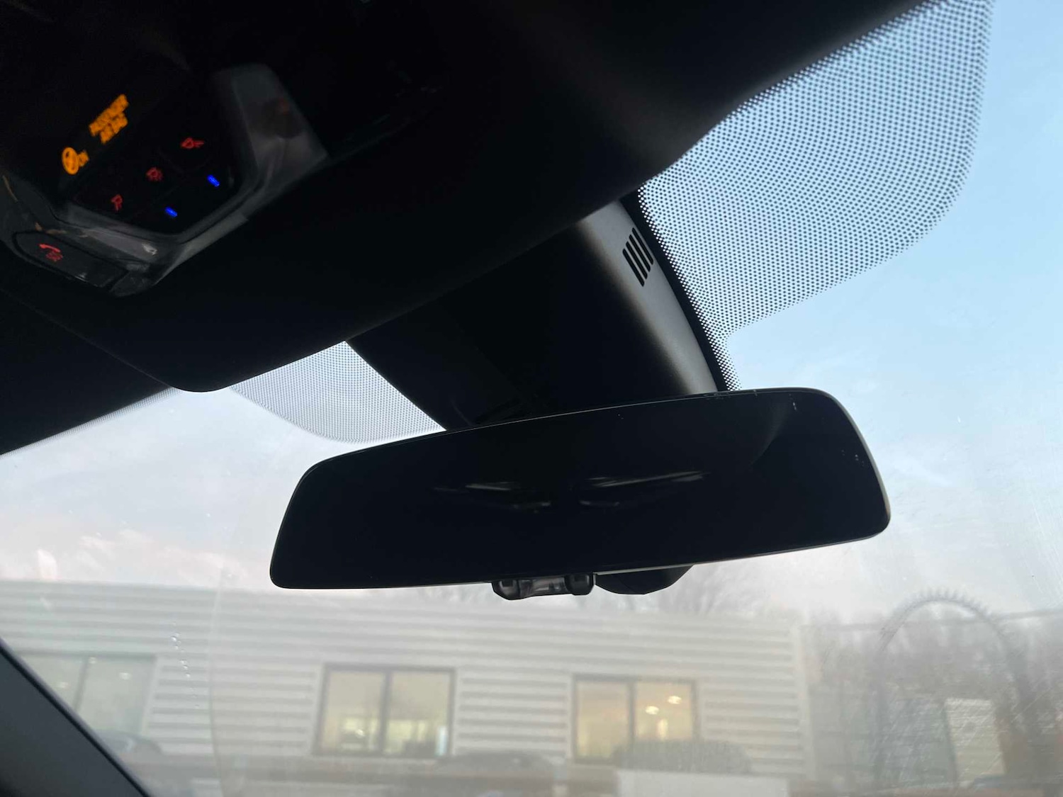 Used BMW 2 Series 2021 for sale - 76979915: Photo 14