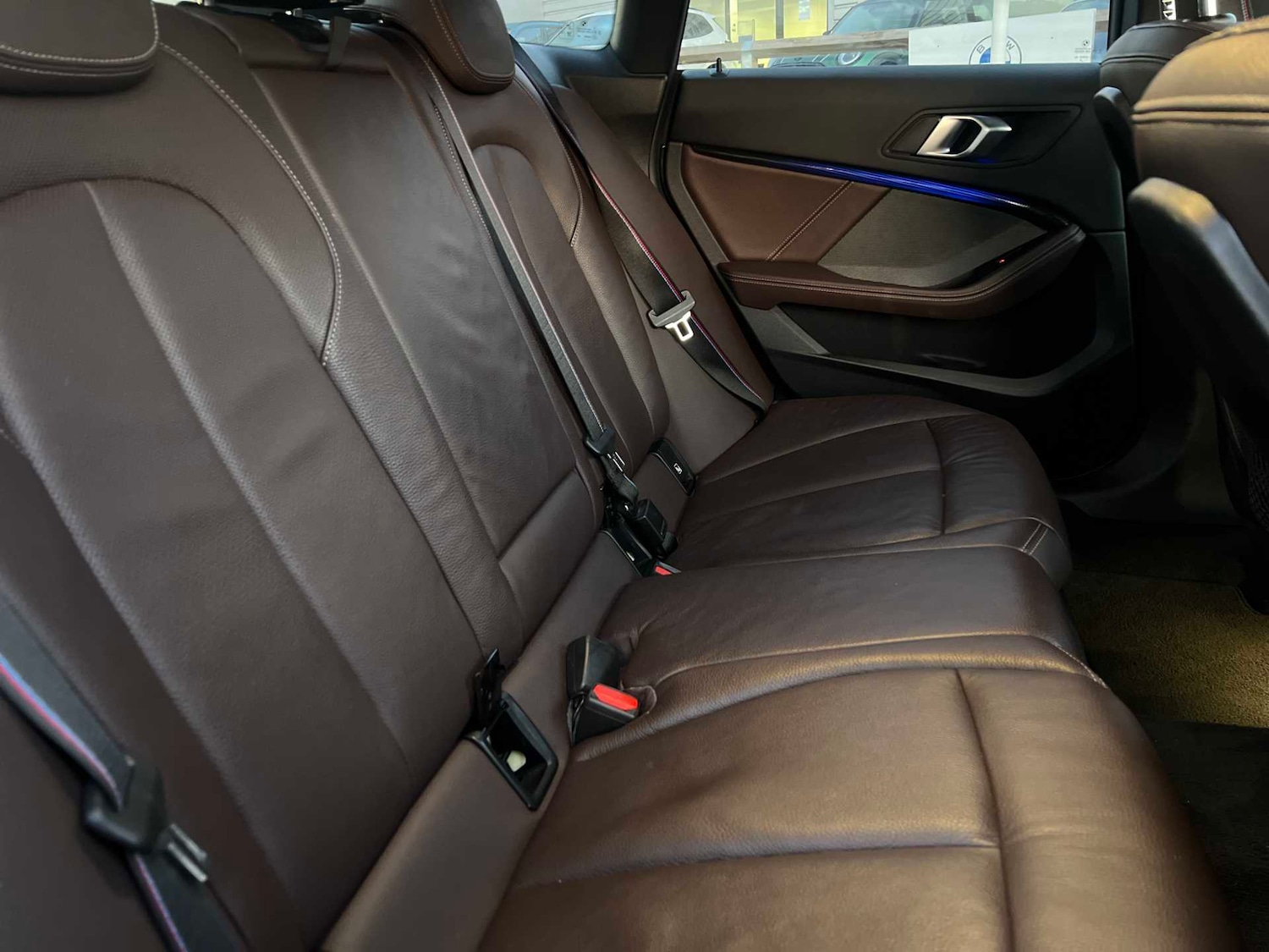 Used BMW 2 Series 2021 for sale - 76979915: Photo 16