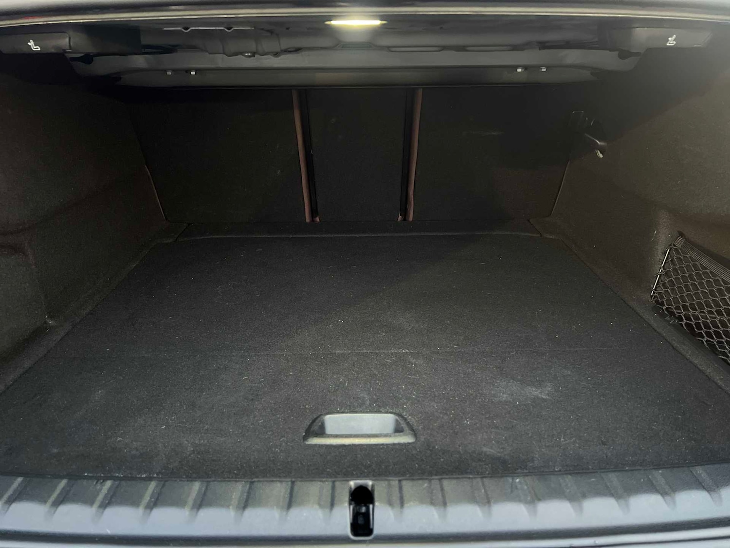 Used BMW 2 Series 2021 for sale - 76979915: Photo 17