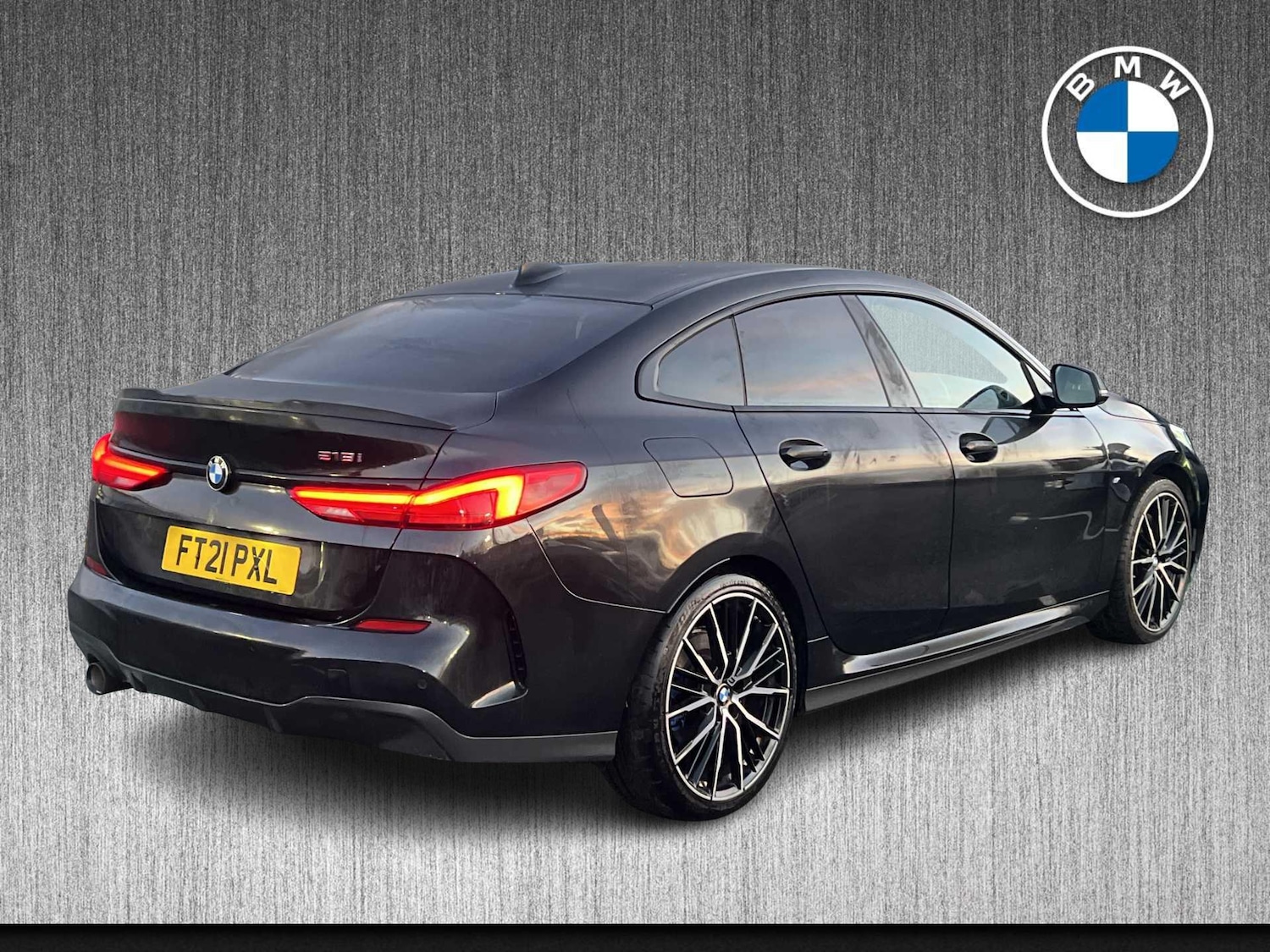 Used BMW 2 Series 2021 for sale - 76979915: Photo 18