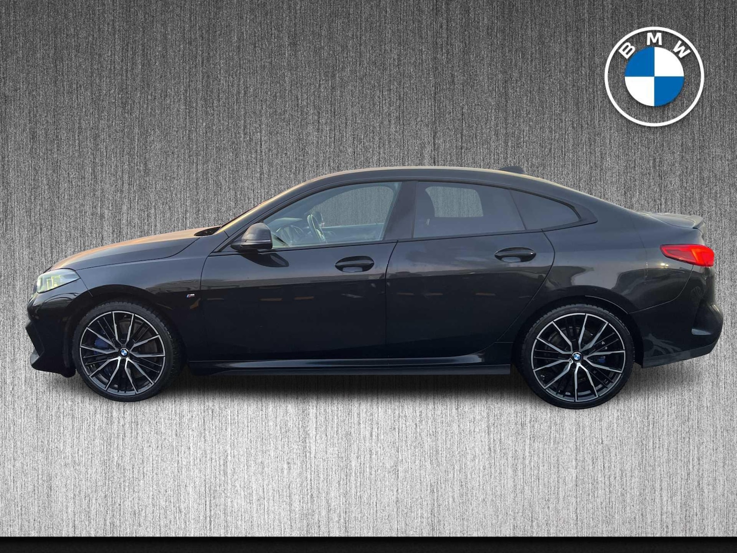 Used BMW 2 Series 2021 for sale - 76979915: Photo 19