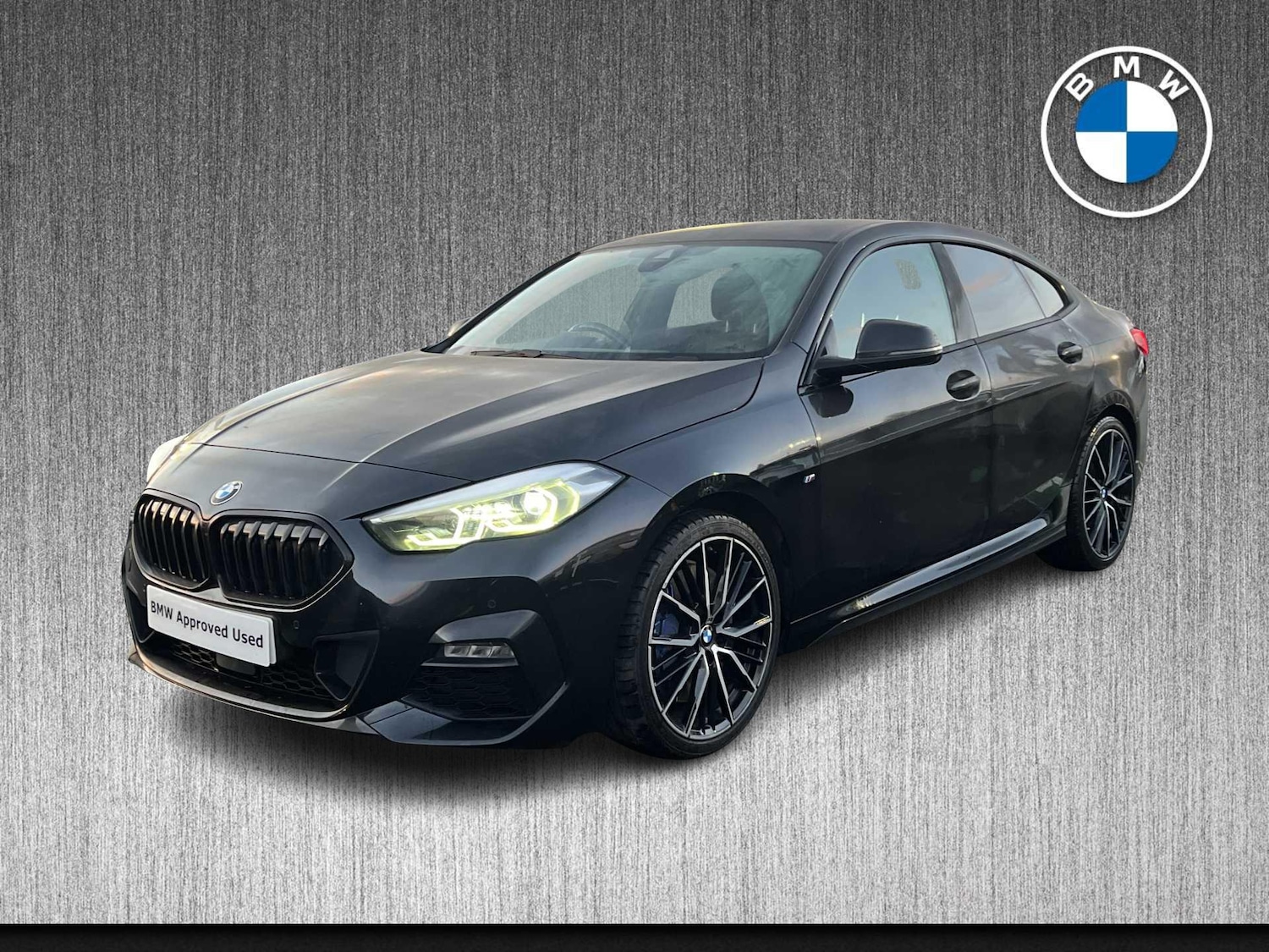 Used BMW 2 Series 2021 for sale - 76979915: Photo 20