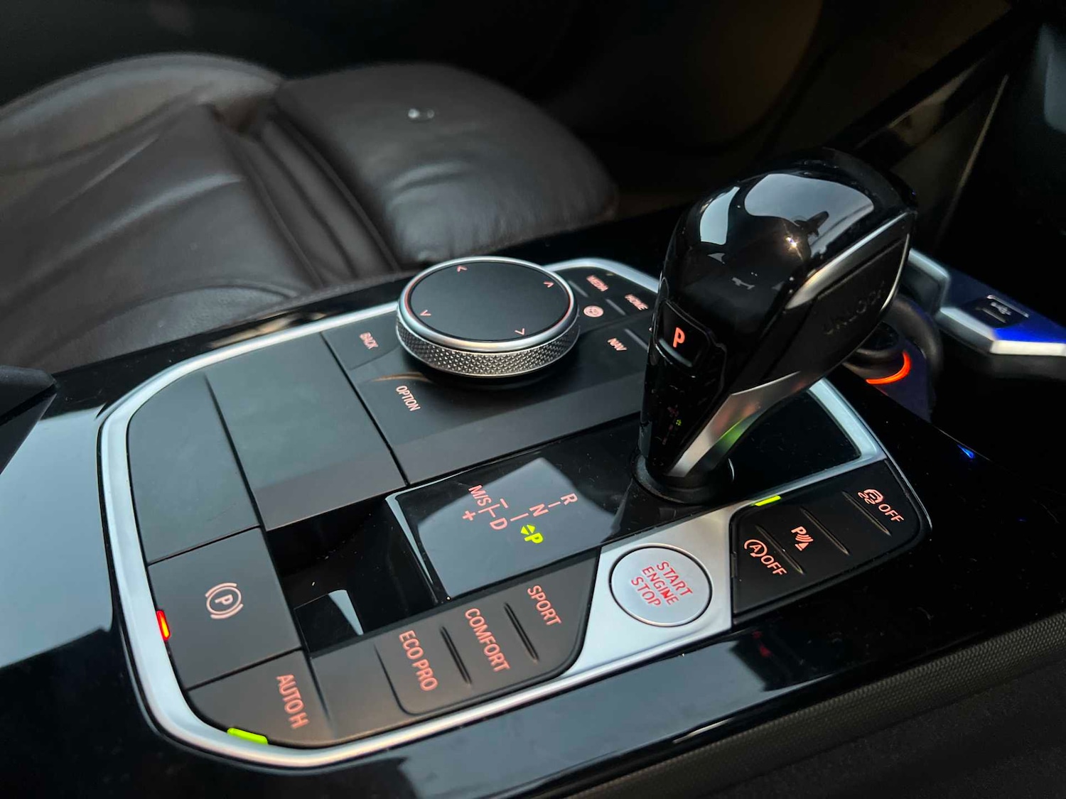 Used BMW 2 Series 2021 for sale - 76979915: Photo 22