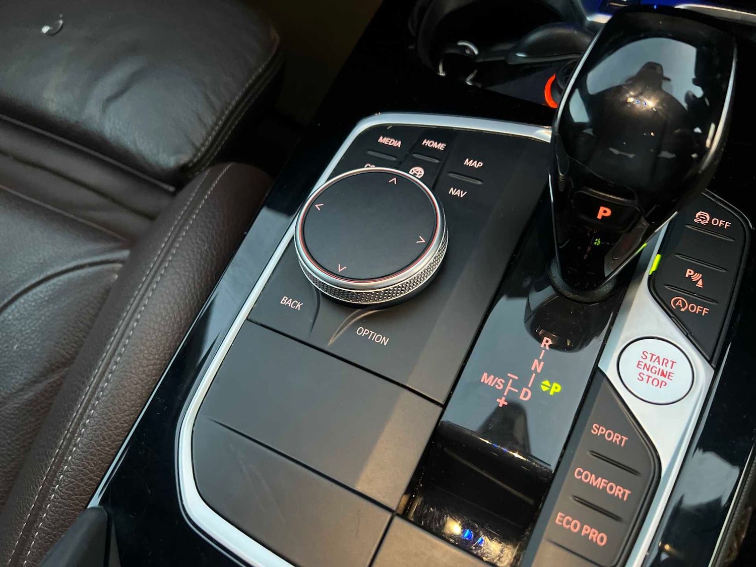 Used BMW 2 Series 2021 for sale - 76979915: Photo 23