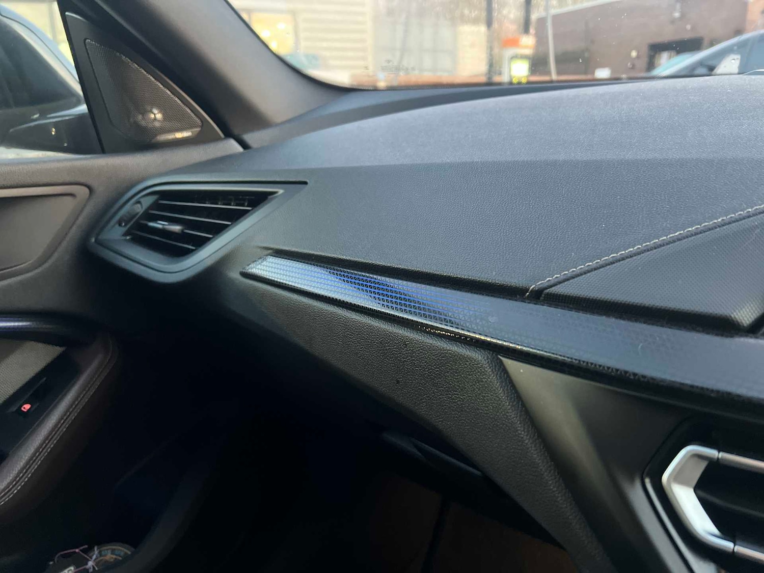 Used BMW 2 Series 2021 for sale - 76979915: Photo 24