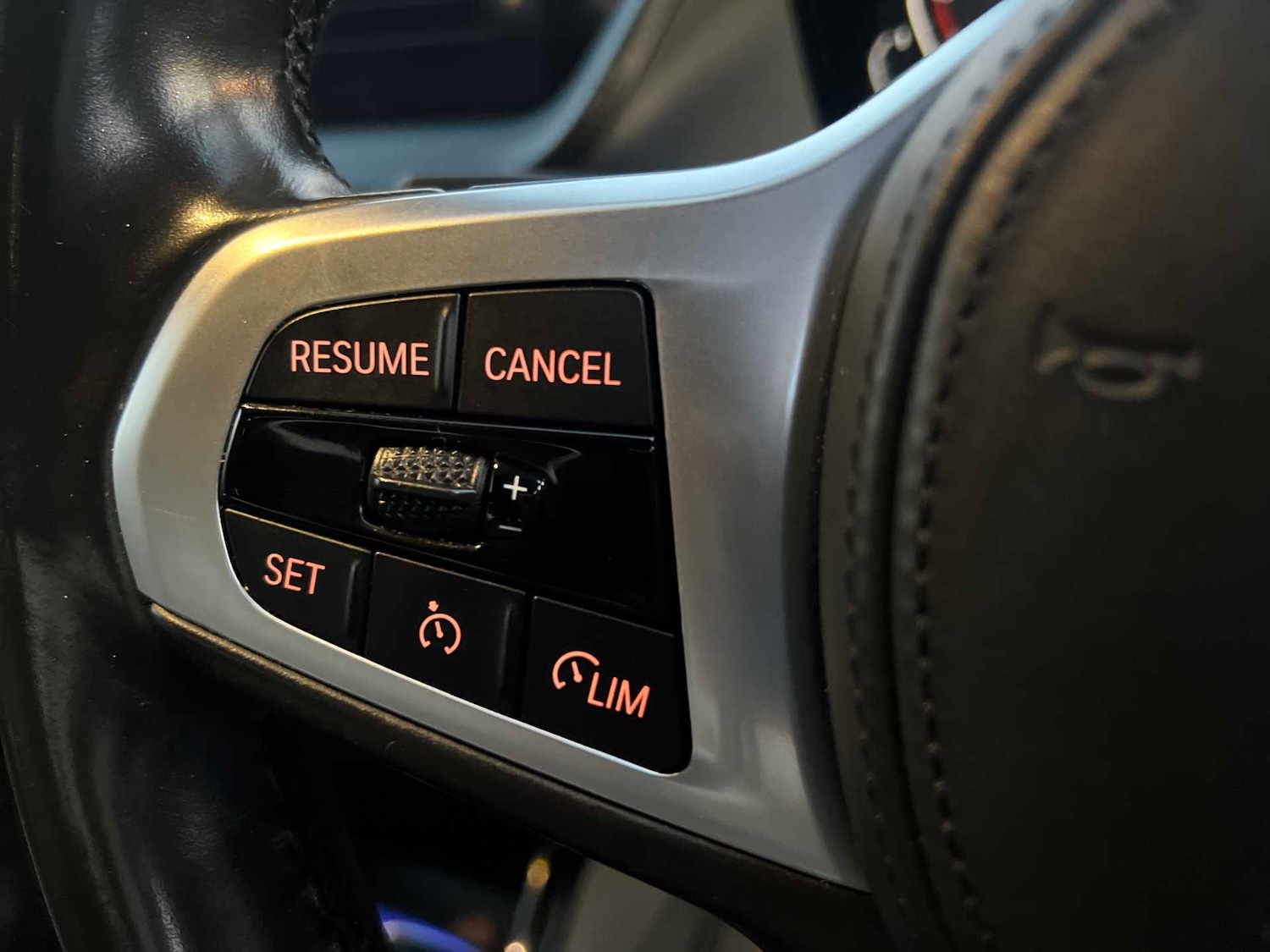 Used BMW 2 Series 2021 for sale - 76979915: Photo 25