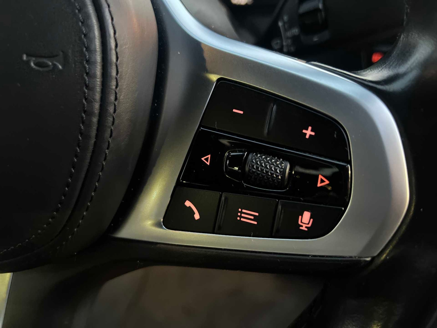 Used BMW 2 Series 2021 for sale - 76979915: Photo 26