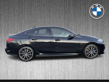 Used BMW 2 Series 2021 for sale - 76979915: Photo