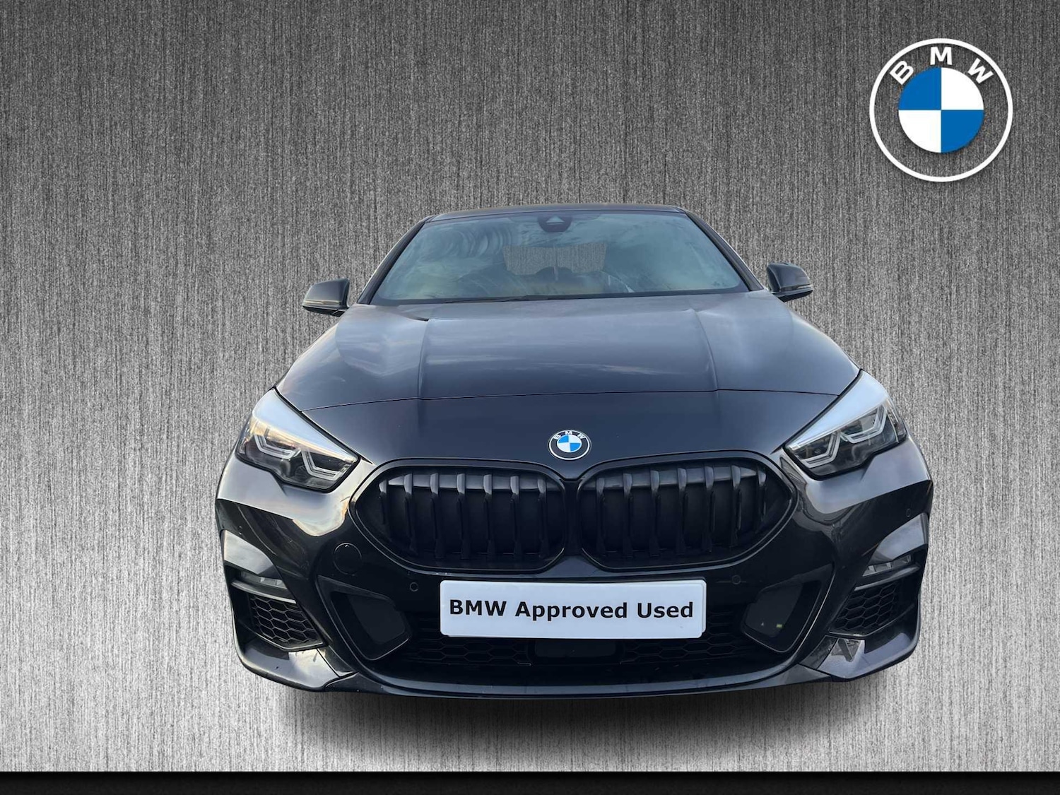 Used BMW 2 Series 2021 for sale - 76979915: Photo 5