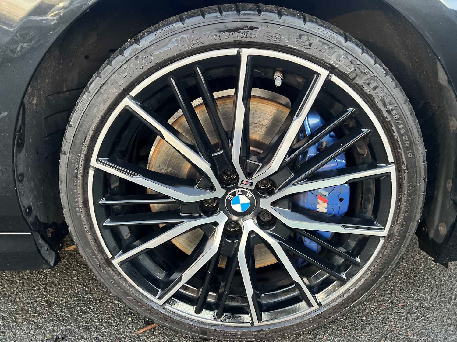 Used BMW 2 Series 2021 for sale - 76979915: Photo 6