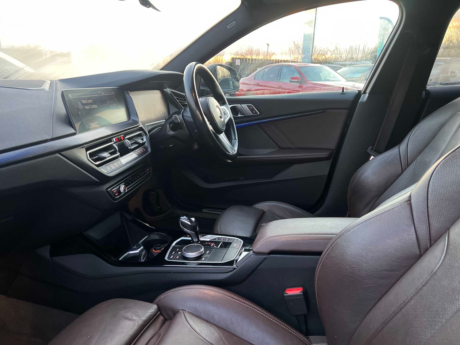 Used BMW 2 Series 2021 for sale - 76979915: Photo 7